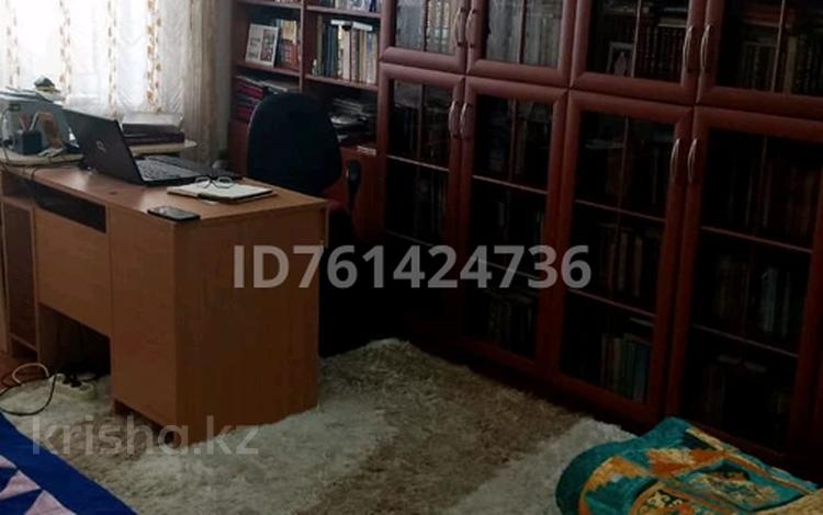 4-комнатная квартира · 96 м² · 4/5 этаж, Шашубая 4 за 39 млн ₸ в Балхаше — фото 4