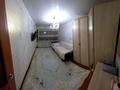 4-комнатная квартира, 80 м², 2/5 этаж, 5 мкр 17 за 26.8 млн 〒 в Талдыкоргане, мкр Самал — фото 3