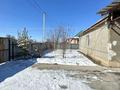 Жеке үй · 5 бөлме · 220 м² · 10 жүзд., Коктал 8, бағасы: 21 млн ₸ в Талдыкоргане — фото 2