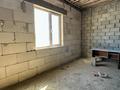 Жеке үй · 5 бөлме · 220 м² · 10 жүзд., Коктал 8, бағасы: 21 млн ₸ в Талдыкоргане — фото 20