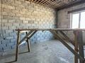 Жеке үй · 5 бөлме · 220 м² · 10 жүзд., Коктал 8, бағасы: 21 млн ₸ в Талдыкоргане — фото 21