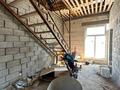 Жеке үй · 5 бөлме · 220 м² · 10 жүзд., Коктал 8, бағасы: 21 млн ₸ в Талдыкоргане — фото 22
