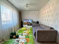 Жеке үй · 5 бөлме · 220 м² · 10 жүзд., Коктал 8, бағасы: 21 млн ₸ в Талдыкоргане — фото 10