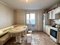 Жеке үй · 5 бөлме · 220 м² · 10 жүзд., Коктал 8, бағасы: 21 млн ₸ в Талдыкоргане — фото 9