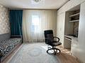 Жеке үй · 5 бөлме · 220 м² · 10 жүзд., Коктал 8, бағасы: 21 млн ₸ в Талдыкоргане — фото 12