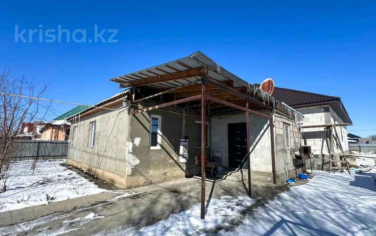 Жеке үй · 5 бөлме · 220 м² · 10 жүзд., Коктал 8, бағасы: 21 млн ₸ в Талдыкоргане — фото 3