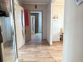 Жеке үй · 5 бөлме · 220 м² · 10 жүзд., Коктал 8, бағасы: 21 млн ₸ в Талдыкоргане — фото 14
