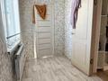 Жеке үй · 5 бөлме · 220 м² · 10 жүзд., Коктал 8, бағасы: 21 млн ₸ в Талдыкоргане — фото 13