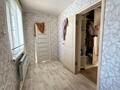 Жеке үй · 5 бөлме · 220 м² · 10 жүзд., Коктал 8, бағасы: 21 млн ₸ в Талдыкоргане — фото 15