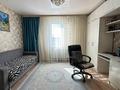 Жеке үй · 5 бөлме · 220 м² · 10 жүзд., Коктал 8, бағасы: 21 млн ₸ в Талдыкоргане — фото 8