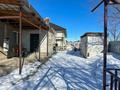 Жеке үй · 5 бөлме · 220 м² · 10 жүзд., Коктал 8, бағасы: 21 млн ₸ в Талдыкоргане — фото 4