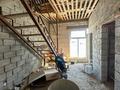 Жеке үй · 5 бөлме · 220 м² · 10 жүзд., Коктал 8, бағасы: 21 млн ₸ в Талдыкоргане — фото 6