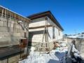 Жеке үй · 5 бөлме · 220 м² · 10 жүзд., Коктал 8, бағасы: 21 млн ₸ в Талдыкоргане — фото 7