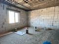 Жеке үй · 5 бөлме · 220 м² · 10 жүзд., Коктал 8, бағасы: 21 млн ₸ в Талдыкоргане — фото 16