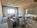 Жеке үй · 5 бөлме · 220 м² · 10 жүзд., Коктал 8, бағасы: 21 млн ₸ в Талдыкоргане — фото 17