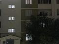 3-бөлмелі пәтер · 82 м² · 4/5 қабат, Нұрсая ш/а. 86, бағасы: 29.2 млн ₸ в Атырау, мкр Нурсая — фото 16