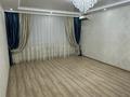 3-бөлмелі пәтер · 82 м² · 4/5 қабат, Нұрсая ш/а. 86, бағасы: 29.2 млн ₸ в Атырау, мкр Нурсая — фото 2