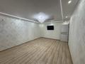 3-бөлмелі пәтер · 82 м² · 4/5 қабат, Нұрсая ш/а. 86, бағасы: 29.2 млн ₸ в Атырау, мкр Нурсая — фото 3