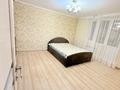 3-бөлмелі пәтер · 82 м² · 4/5 қабат, Нұрсая ш/а. 86, бағасы: 29.2 млн ₸ в Атырау, мкр Нурсая — фото 4