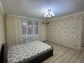 3-бөлмелі пәтер · 82 м² · 4/5 қабат, Нұрсая ш/а. 86, бағасы: 29.2 млн ₸ в Атырау, мкр Нурсая — фото 5