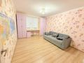 3-бөлмелі пәтер · 82 м² · 4/5 қабат, Нұрсая ш/а. 86, бағасы: 29.2 млн ₸ в Атырау, мкр Нурсая — фото 6