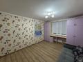 3-бөлмелі пәтер · 82 м² · 4/5 қабат, Нұрсая ш/а. 86, бағасы: 29.2 млн ₸ в Атырау, мкр Нурсая — фото 7