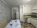3-бөлмелі пәтер · 82 м² · 4/5 қабат, Нұрсая ш/а. 86, бағасы: 29.2 млн ₸ в Атырау, мкр Нурсая — фото 9