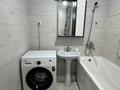 3-бөлмелі пәтер · 82 м² · 4/5 қабат, Нұрсая ш/а. 86, бағасы: 29.2 млн ₸ в Атырау, мкр Нурсая — фото 10