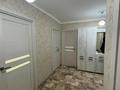 3-бөлмелі пәтер · 82 м² · 4/5 қабат, Нұрсая ш/а. 86, бағасы: 29.2 млн ₸ в Атырау, мкр Нурсая — фото 14
