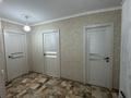3-бөлмелі пәтер · 82 м² · 4/5 қабат, Нұрсая ш/а. 86, бағасы: 29.2 млн ₸ в Атырау, мкр Нурсая — фото 15