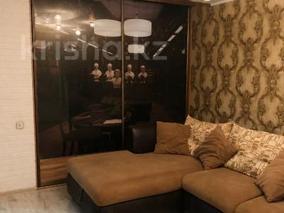 1-бөлмелі пәтер · 32 м² · 5/5 қабат, Кайсенова 117, бағасы: 13 млн ₸ в Усть-Каменогорске