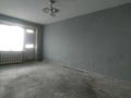 3-бөлмелі пәтер · 60.1 м² · 5/5 қабат, Айталиева, бағасы: 8.5 млн ₸ в Уральске — фото 3