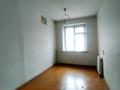 3-бөлмелі пәтер · 60.1 м² · 5/5 қабат, Айталиева, бағасы: 8.5 млн ₸ в Уральске — фото 2