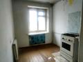 3-бөлмелі пәтер · 60.1 м² · 5/5 қабат, Айталиева, бағасы: 8.5 млн ₸ в Уральске — фото 4