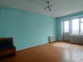 3-бөлмелі пәтер · 60.1 м² · 5/5 қабат, Айталиева, бағасы: 8.5 млн ₸ в Уральске