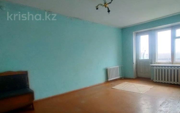 3-бөлмелі пәтер · 60.1 м² · 5/5 қабат, Айталиева, бағасы: 8.5 млн ₸ в Уральске — фото 5
