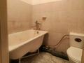 3-бөлмелі пәтер · 60.1 м² · 5/5 қабат, Айталиева, бағасы: 8.5 млн ₸ в Уральске — фото 5