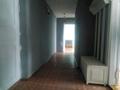 3-бөлмелі пәтер · 60.1 м² · 5/5 қабат, Айталиева, бағасы: 8.5 млн ₸ в Уральске — фото 6