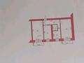 3-бөлмелі пәтер · 60.1 м² · 5/5 қабат, Айталиева, бағасы: 8.5 млн ₸ в Уральске — фото 7