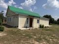 Жеке үй · 4 бөлме · 100 м² · 14 жүзд., 4 ш/а, Абрикосовый 42 — Абулхархана, бағасы: 16 млн ₸ в Уральске, мкр 4 — фото 2