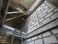 8-бөлмелі пәтер · 230 м² · 2/3 қабат, Ерменсай ш/а., Переулок 5 6 — Аль Фараби, бағасы: 188 млн ₸ в Алматы, Бостандыкский р-н — фото 8