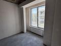 8-бөлмелі пәтер · 230 м² · 2/3 қабат, Ерменсай ш/а., Переулок 5 6 — Аль Фараби, бағасы: 188 млн ₸ в Алматы, Бостандыкский р-н — фото 10