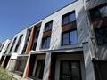 8-бөлмелі пәтер · 230 м² · 2/3 қабат, Ерменсай ш/а., Переулок 5 6 — Аль Фараби, бағасы: 188 млн ₸ в Алматы, Бостандыкский р-н