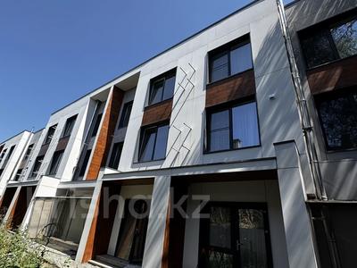 8-бөлмелі пәтер · 230 м² · 2/3 қабат, Ерменсай ш/а., Переулок 5 6 — Аль Фараби, бағасы: 188 млн ₸ в Алматы, Бостандыкский р-н