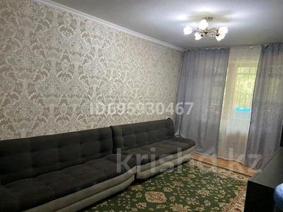 2-комнатная квартира, 42 м², 3/4 этаж, мкр Таугуль-1, Сулейменова — Сулейменова уг ул Пятницкого за 30 млн 〒 в Алматы, Ауэзовский р-н