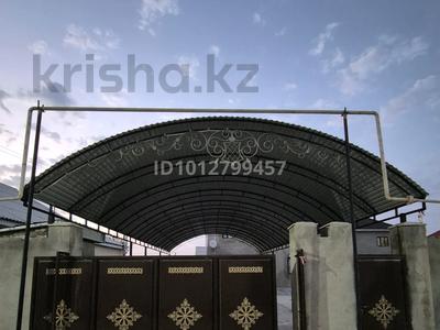 Жеке үй · 5 бөлме · 240 м² · 6 жүзд., Шагала 56, бағасы: 45 млн ₸ в Заозёрном