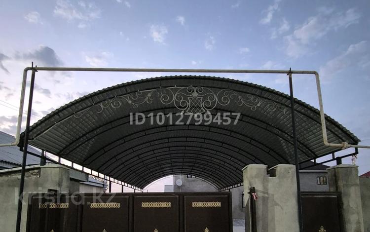 Жеке үй · 5 бөлме · 240 м² · 6 жүзд., Шагала 56, бағасы: 45 млн ₸ в Заозёрном — фото 5