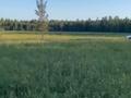 Участок · 20 соток, Щербаково за 13 млн ₸ в Костанайской обл. — фото 4