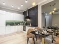 2-комнатная квартира · 48 м², Туран 52/2 за 17 500 ₸ в Астане, Есильский р-н — фото 4