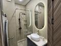 2-комнатная квартира · 48 м², Туран 52/2 за 17 500 ₸ в Астане, Есильский р-н — фото 5